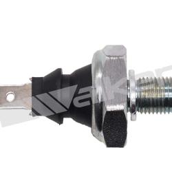 WALKER PRODUCTS 2561226