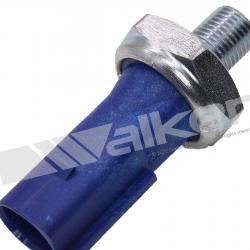 WALKER PRODUCTS 2561243