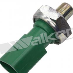 WALKER PRODUCTS 2561286