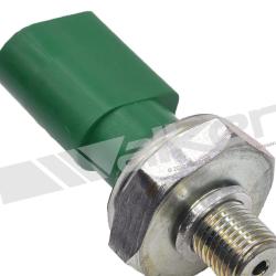 WALKER PRODUCTS 2561286