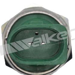 WALKER PRODUCTS 2561286