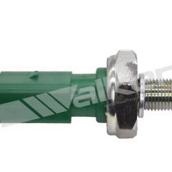 WALKER PRODUCTS 2561286