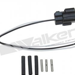 WALKER PRODUCTS 2701004