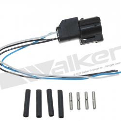 WALKER PRODUCTS 2701012