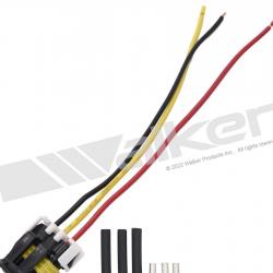 WALKER PRODUCTS 2701038