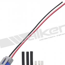 WALKER PRODUCTS 2701039