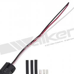 WALKER PRODUCTS 2701045