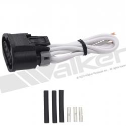 WALKER PRODUCTS 2701046