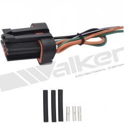 WALKER PRODUCTS 2701047