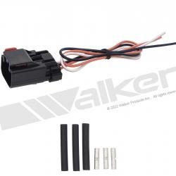 WALKER PRODUCTS 2701048