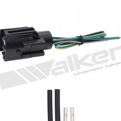 WALKER PRODUCTS 2701049