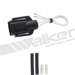 WALKER PRODUCTS 2701051