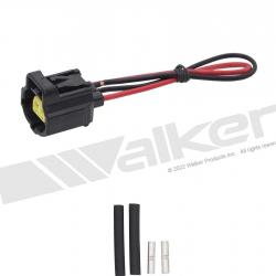 WALKER PRODUCTS 2701052