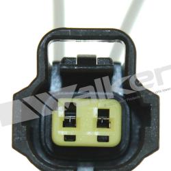 WALKER PRODUCTS 2701055