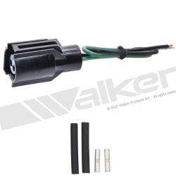 WALKER PRODUCTS 2701056