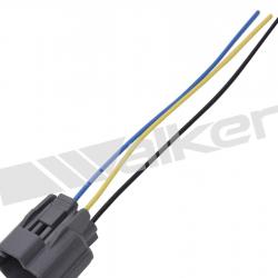 WALKER PRODUCTS 2701058