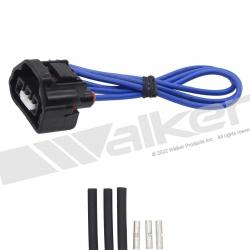 WALKER PRODUCTS 2701060