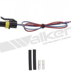 WALKER PRODUCTS 2701062