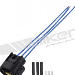 WALKER PRODUCTS 2701065