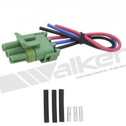 WALKER PRODUCTS 2701066