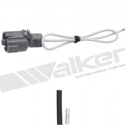 WALKER PRODUCTS 2701071