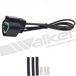 WALKER PRODUCTS 2701073