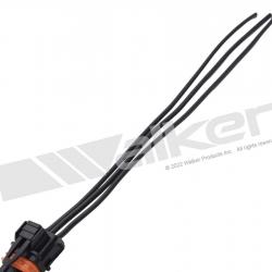 WALKER PRODUCTS 2701076