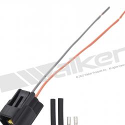 WALKER PRODUCTS 2701077