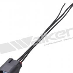 WALKER PRODUCTS 2701079