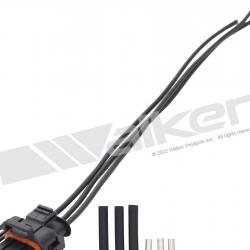 WALKER PRODUCTS 2701083