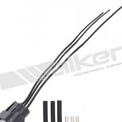 WALKER PRODUCTS 2701085