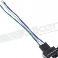 WALKER PRODUCTS 2701087