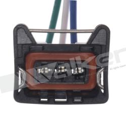 WALKER PRODUCTS 2701087