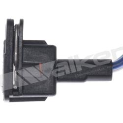 WALKER PRODUCTS 2701087