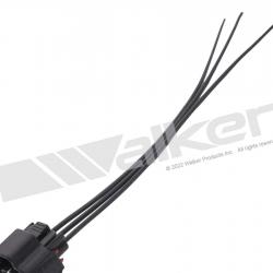 WALKER PRODUCTS 2701088