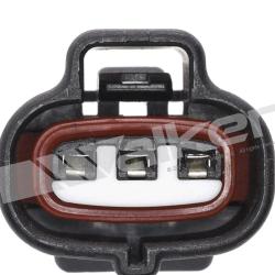 WALKER PRODUCTS 2701088