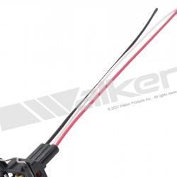 WALKER PRODUCTS 2701093