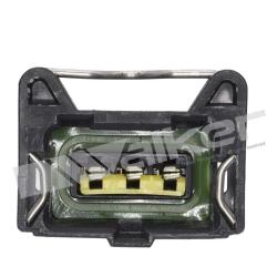 WALKER PRODUCTS 2701093