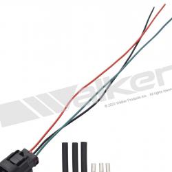 WALKER PRODUCTS 2701094