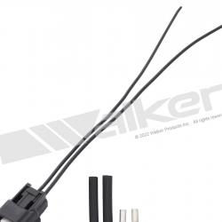 WALKER PRODUCTS 2701096