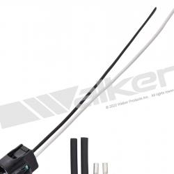 WALKER PRODUCTS 2701102