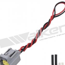 WALKER PRODUCTS 2701118