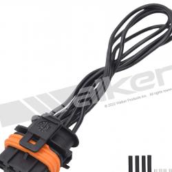 WALKER PRODUCTS 2701119