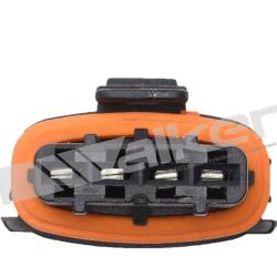 WALKER PRODUCTS 2701119