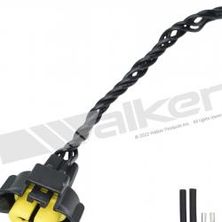 WALKER PRODUCTS 2701120