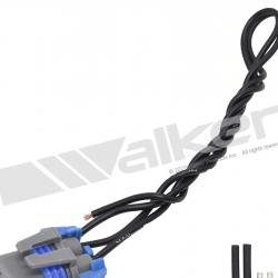 WALKER PRODUCTS 2701121