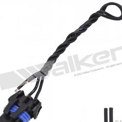 WALKER PRODUCTS 2701125