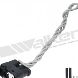 WALKER PRODUCTS 2701126