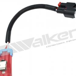 WALKER PRODUCTS 2701129