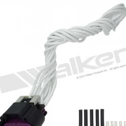 WALKER PRODUCTS 2701134